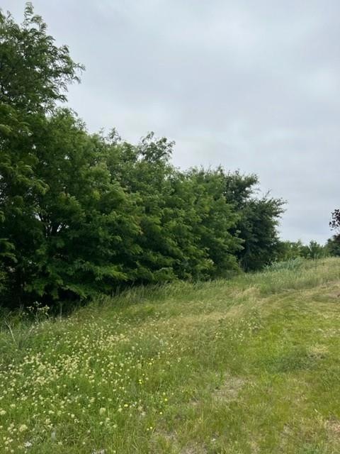 176 Private Road 4443, Rhome, TX 76078 - photo 1