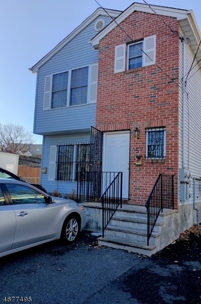 157-159 S 8th St, Newark, NJ 07107 - photo 1