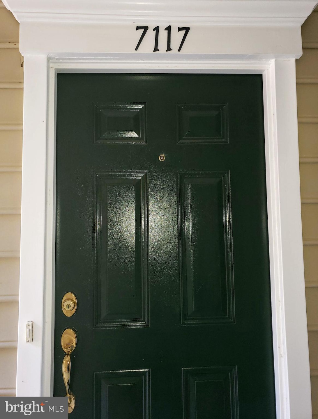 7117 Huntley Creek Place unit 46, Alexandria, VA 22306 - photo 1