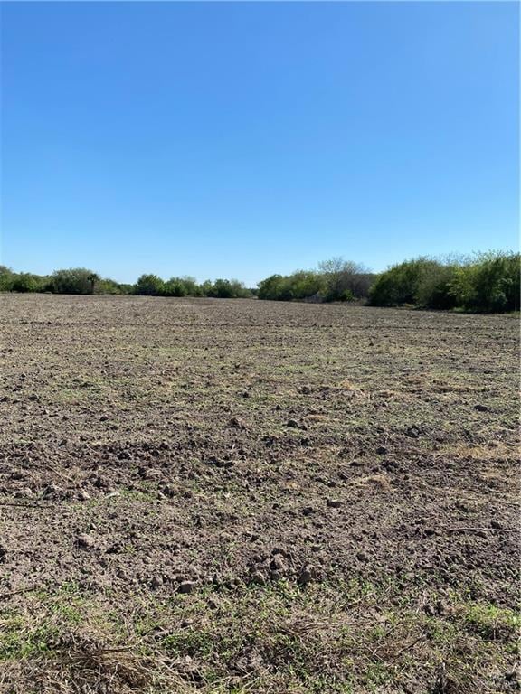 3580 N Mile 4 1 2 W, Weslaco, TX 78599 - photo 1