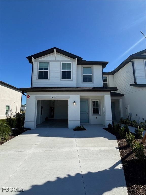 17459 Monte Isola Way, North Fort Myers, FL 33917 - photo 1