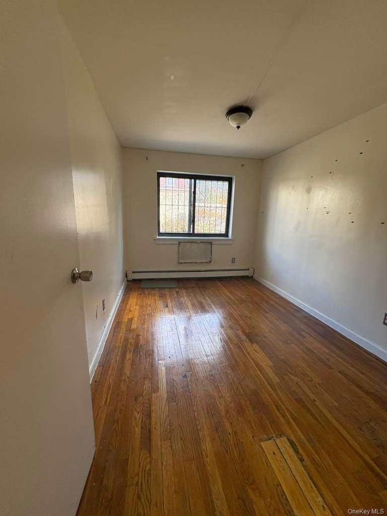 34-53 106th St unit 1, Flushing, NY 11368 - photo 1
