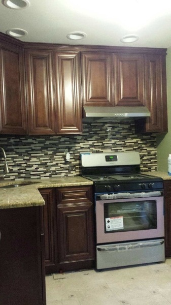 590 Summer St unit 1, Elizabeth, NJ 07202 - photo 1