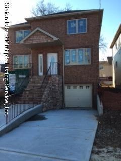112 willowbrook feb 29 1