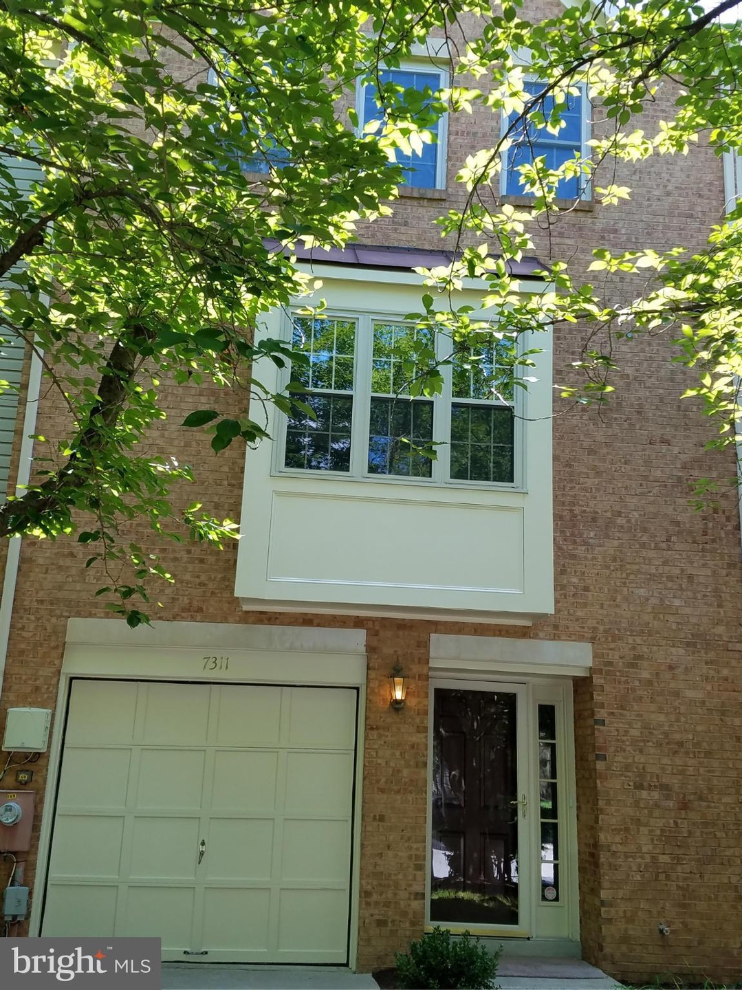 7311 Eden Brook Dr, Columbia, MD 21046 - photo 1