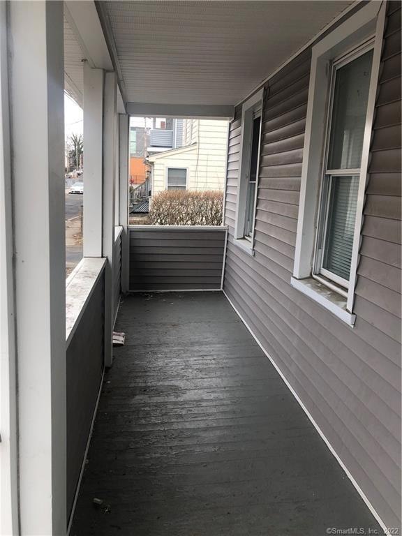 22 Jetland Place unit 24, Bridgeport, CT 06605 - photo 1