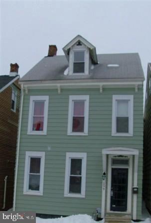 294 Jefferson Ave, York, PA 17401 - photo 1