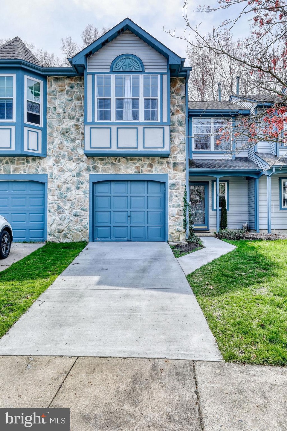 35 Lavister Dr, Mount Laurel, NJ 08054 - photo 1