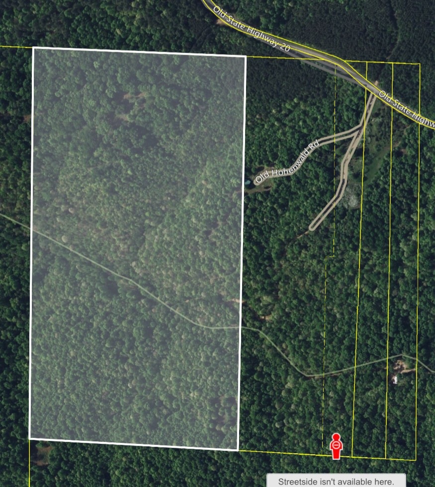 0 Old Highway 20 S, Linden, TN 37096 - photo 1