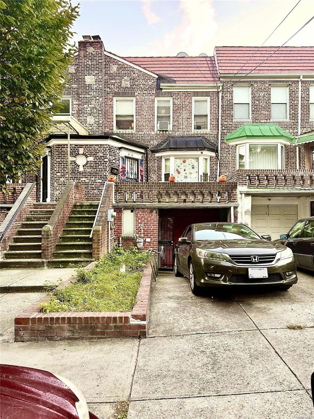 67-36 Austin St, Forest Hills, NY 11375 - photo 1