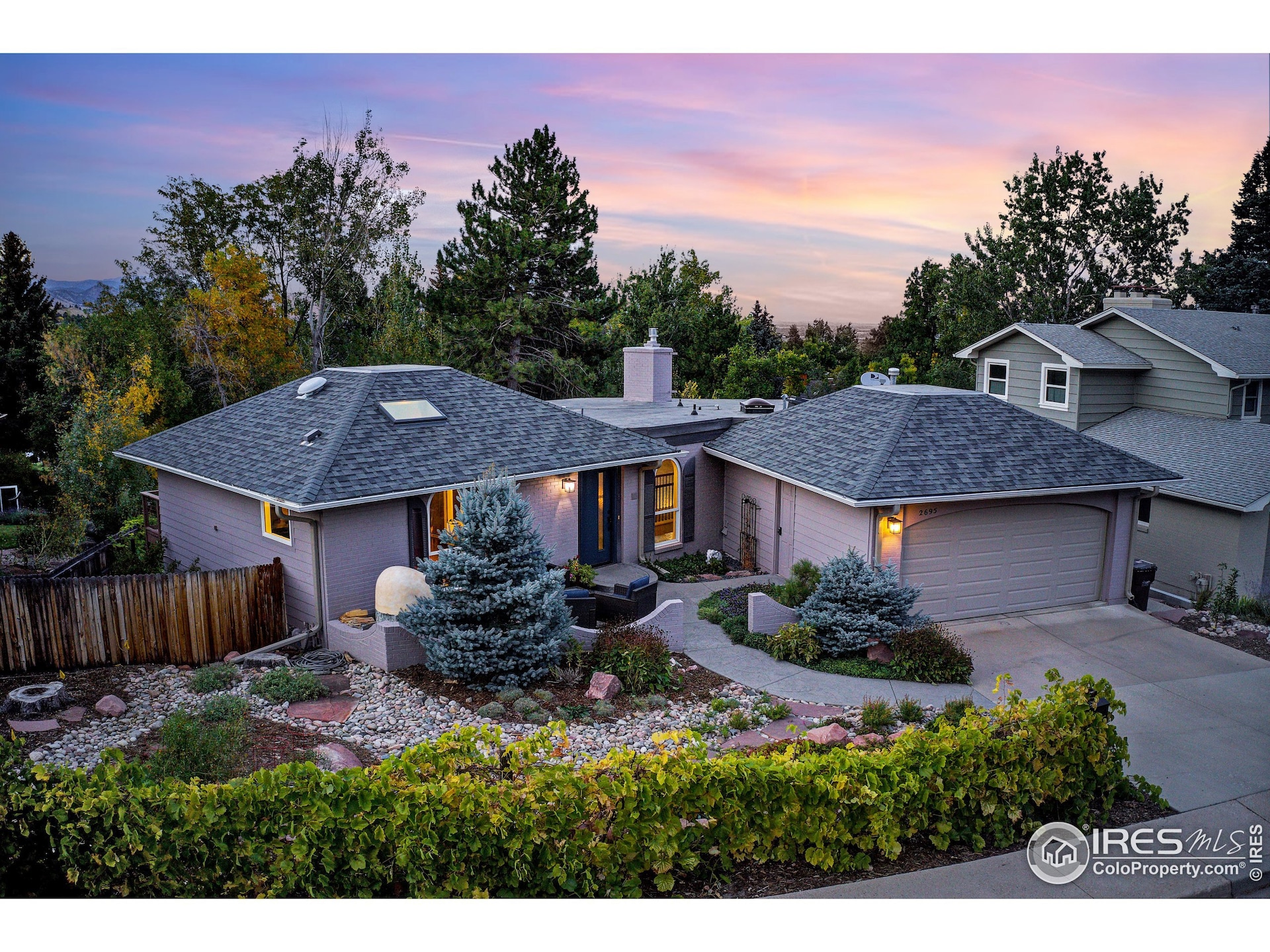 2695 Juilliard St, Boulder, CO 80305 - photo 1