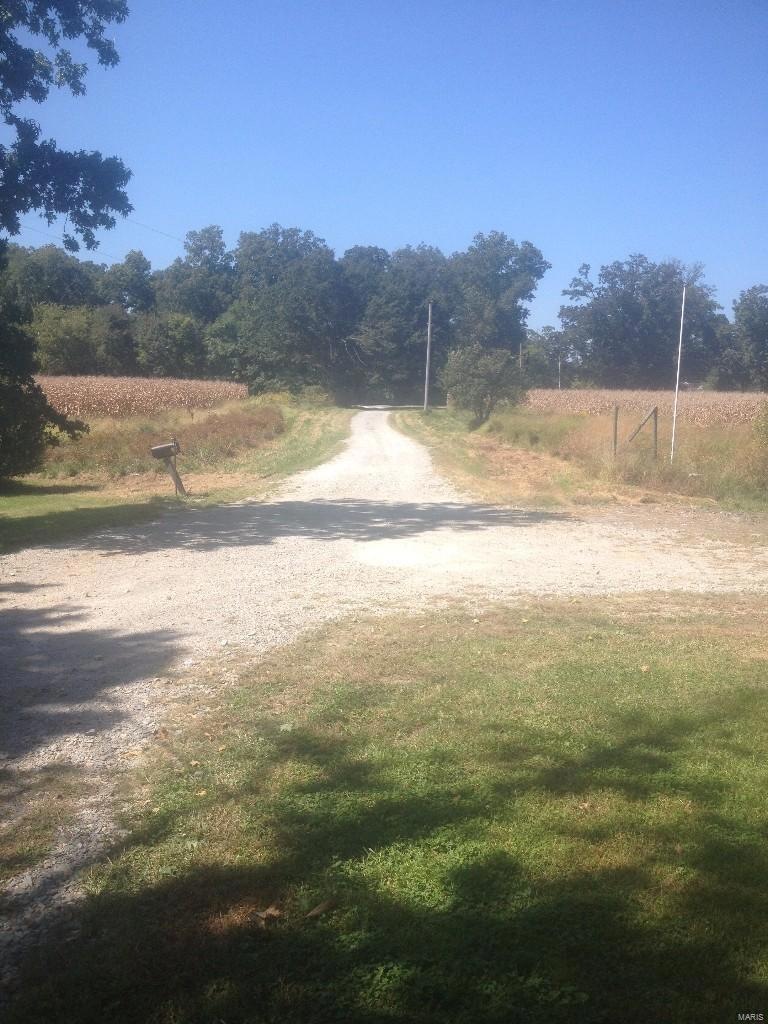 4080 Pine St, Farmington, MO 63640 - photo 1