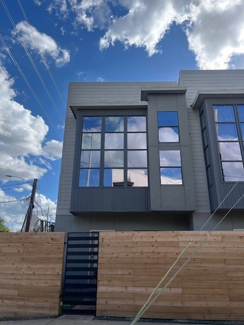 For Rent $2,600/month