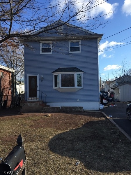 85 Newport Ave, Somerset, NJ 08873 - photo 1