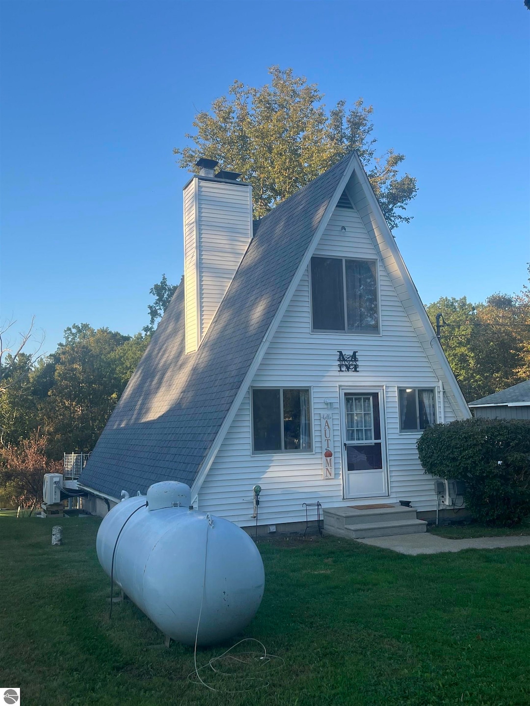 Under Contract $154,900