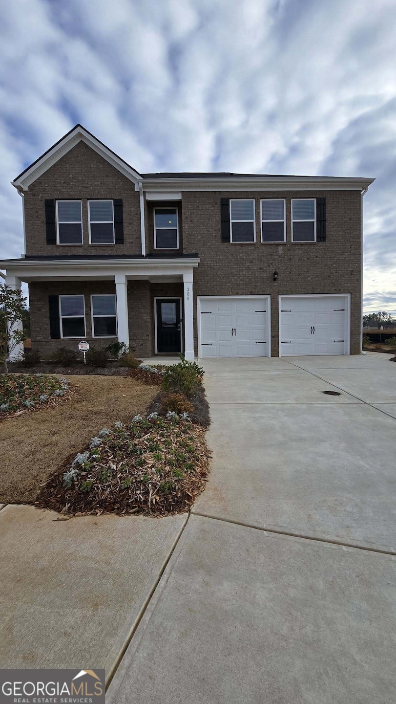 Sold $343,000