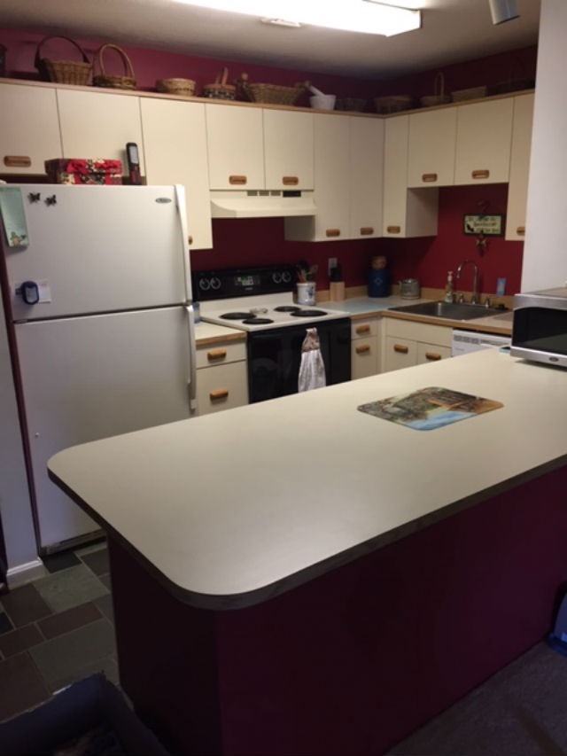 Stoney Creek Condominiums unit 49, Milford, NH 03055 - photo 1