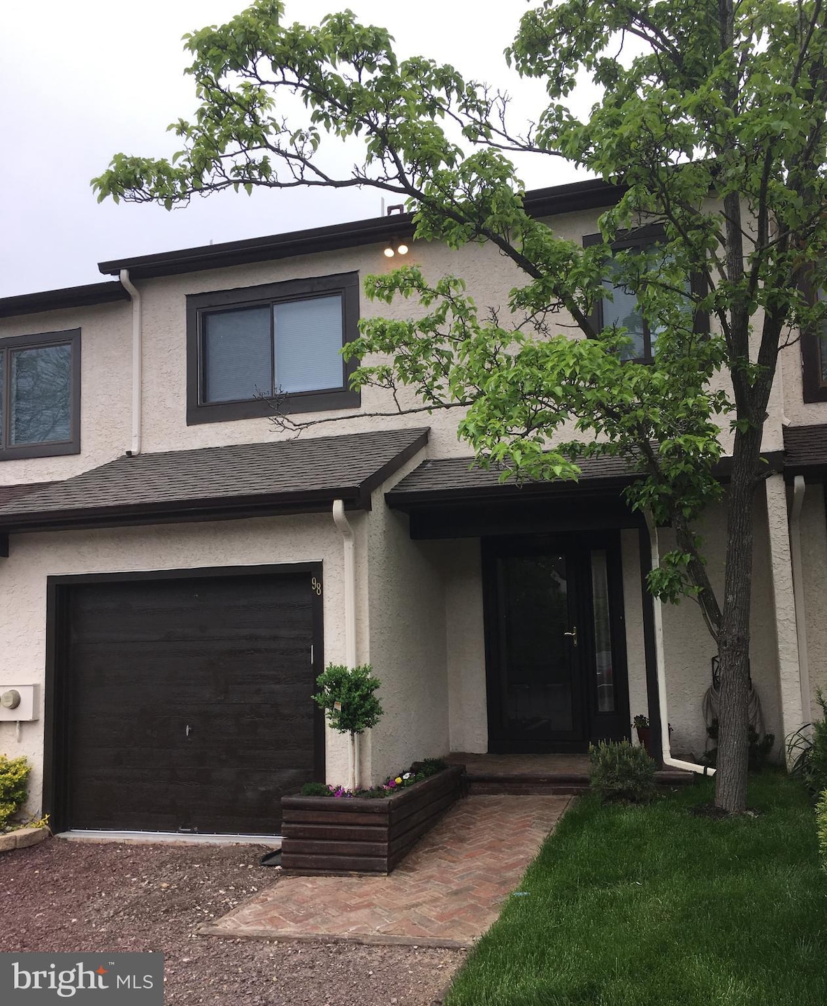 98 Five Crown Royal, Marlton, NJ 08053 - photo 1