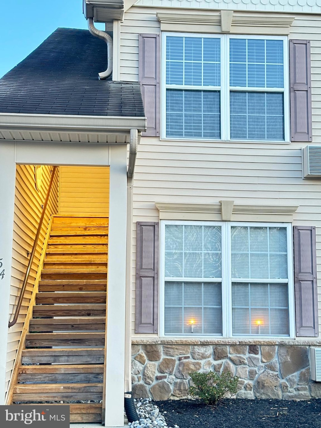 54 Sequoia Dr, Berlin, NJ 08009 - photo 1