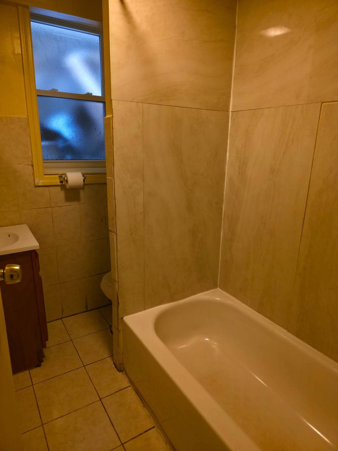 For Rent $3,500/month