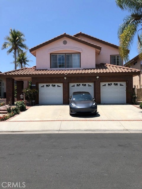 9923 Messina Cir, Cypress, CA 90630 - photo 1