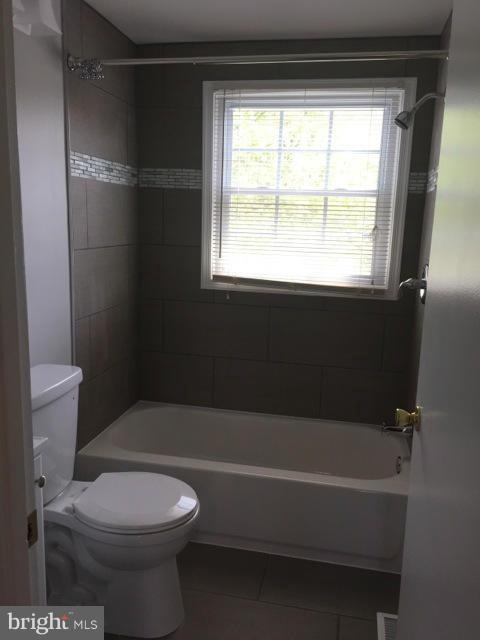 3305 Mont Clare Ln, Bowie, MD 20715 - photo 1