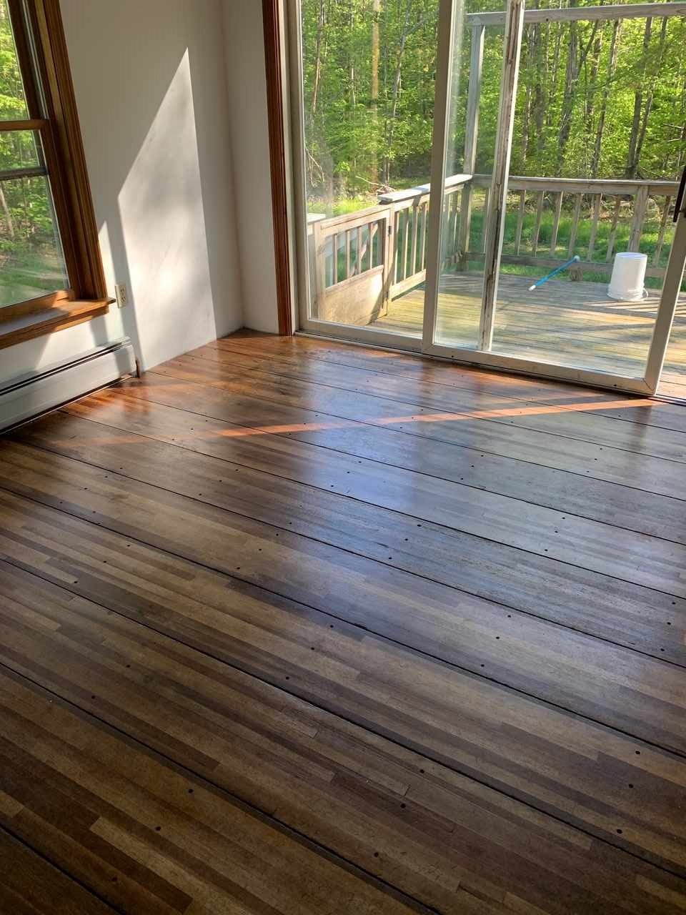 90 Drake Rd, Effingham, NH 03882 - photo 1