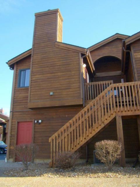 Great Location..Upper End Unit, private staricase,