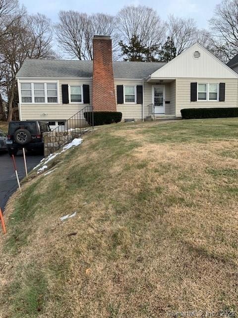 647 High Ridge Rd, Stamford, CT 06905 - photo 1