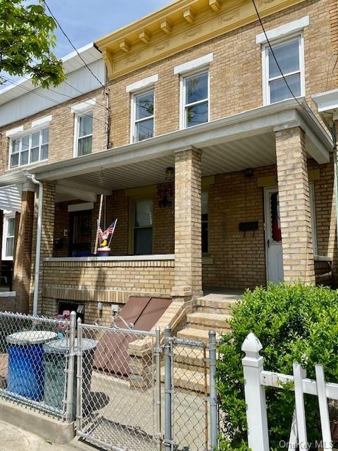 59-31 58th Ave, Flushing, NY 11378 - photo 1