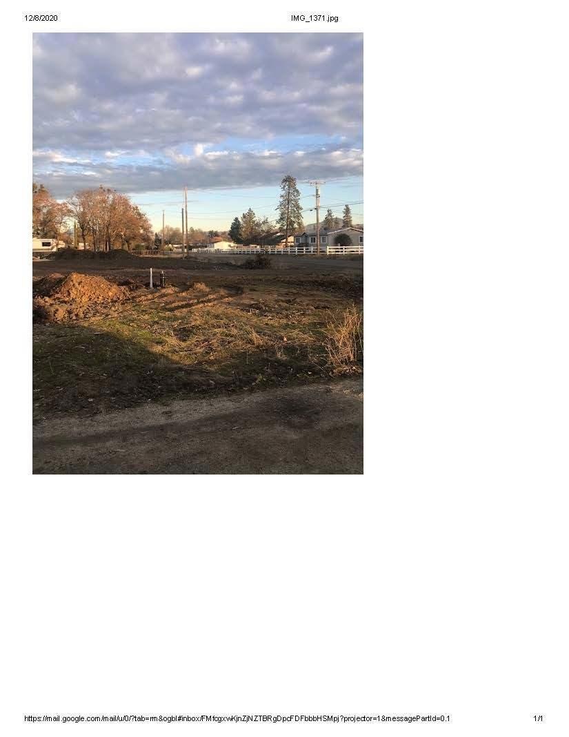316 Gibbon Rd Pic 1