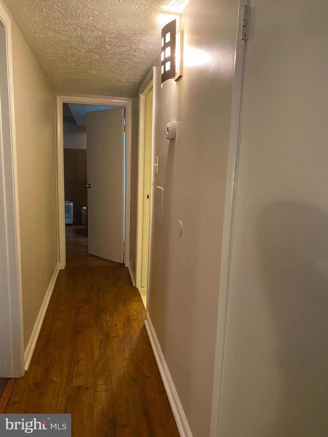 19609 Gunners Branch Rd unit A, Germantown, MD 20876 - photo 1