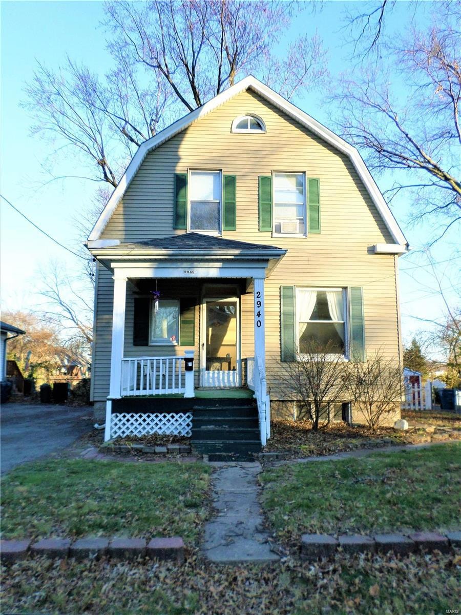 Welcome to your ADORABLE Home!