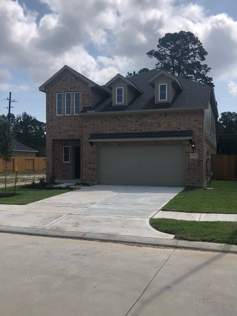 27134 Grey Fox Run, Magnolia, TX 77354 - photo 1