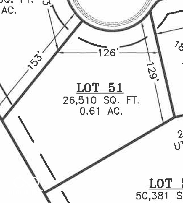 3486 Holyhead Ct, Seymour, IN 47274 - photo 1