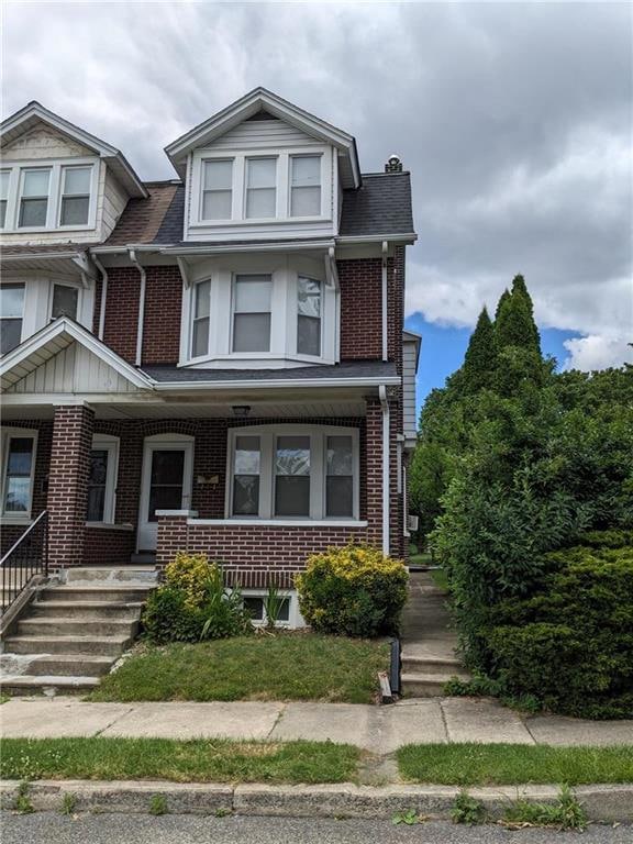 230 5th St, Whitehall, PA 18052 - photo 1