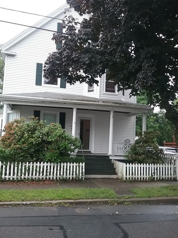 16 Clement Ave, Peabody, MA 01960 - photo 1