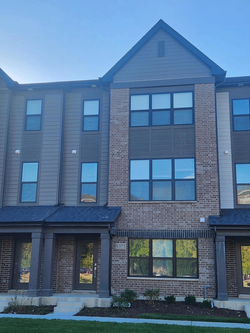 For Rent $4,200/month