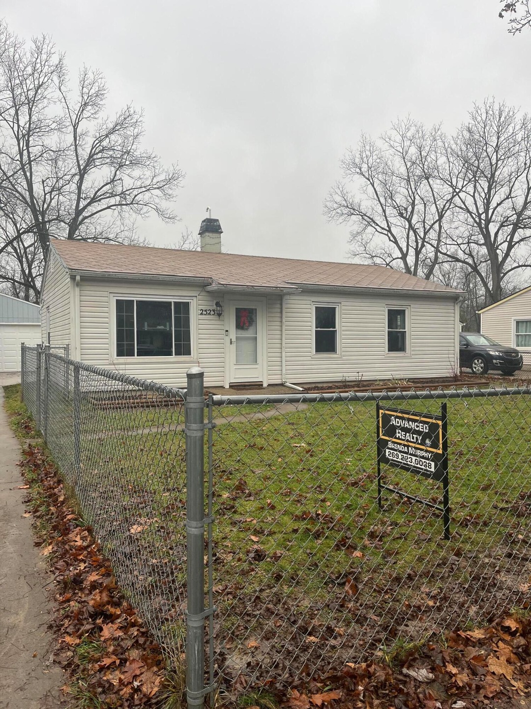 2523 Ashton Ave