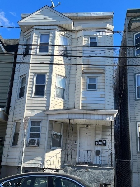 96 S 12th St, Newark, NJ 07107 - photo 1