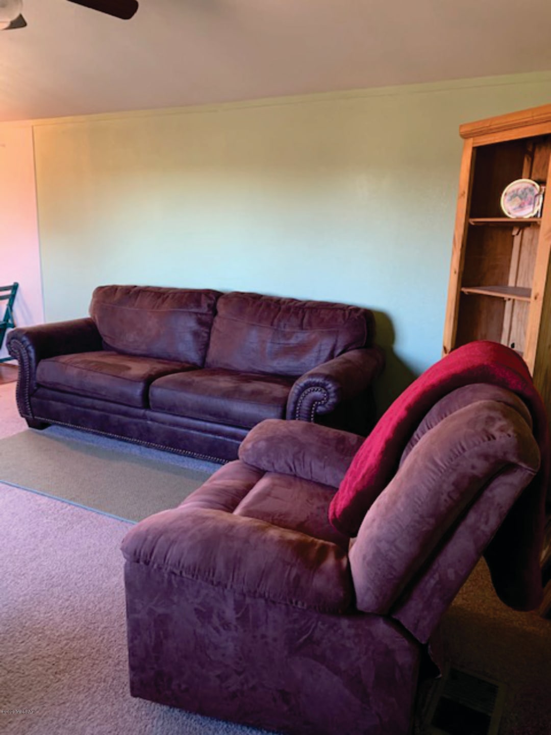 living room 1