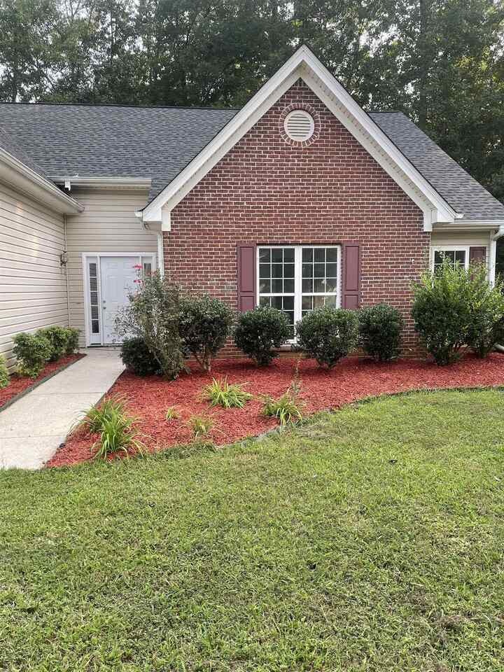 230 Trelawney Cir, Covington, GA 30016 - photo 1