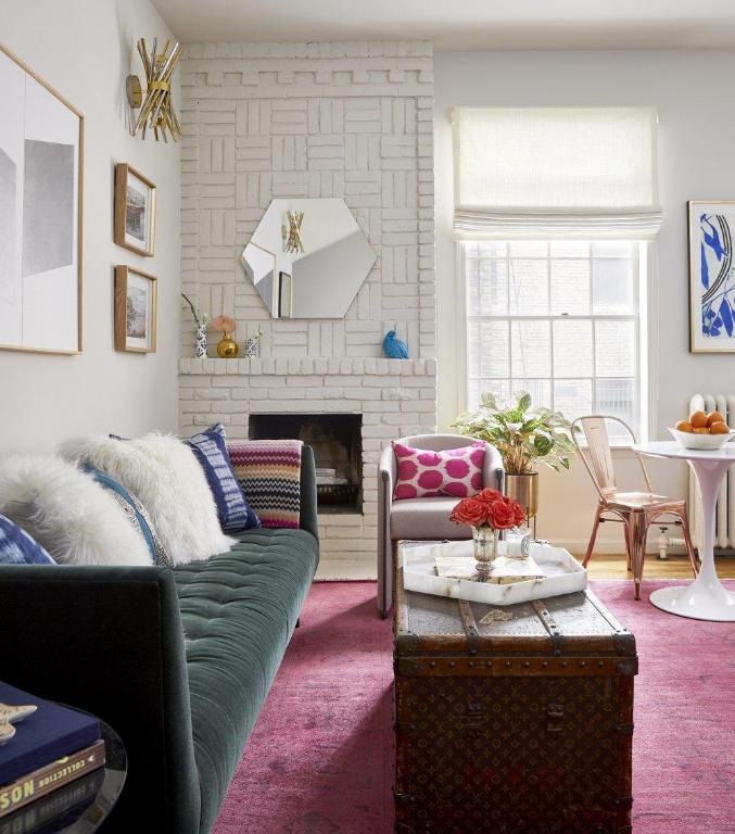 21 E 21st St unit 3B, New York, NY 10010 - photo 1