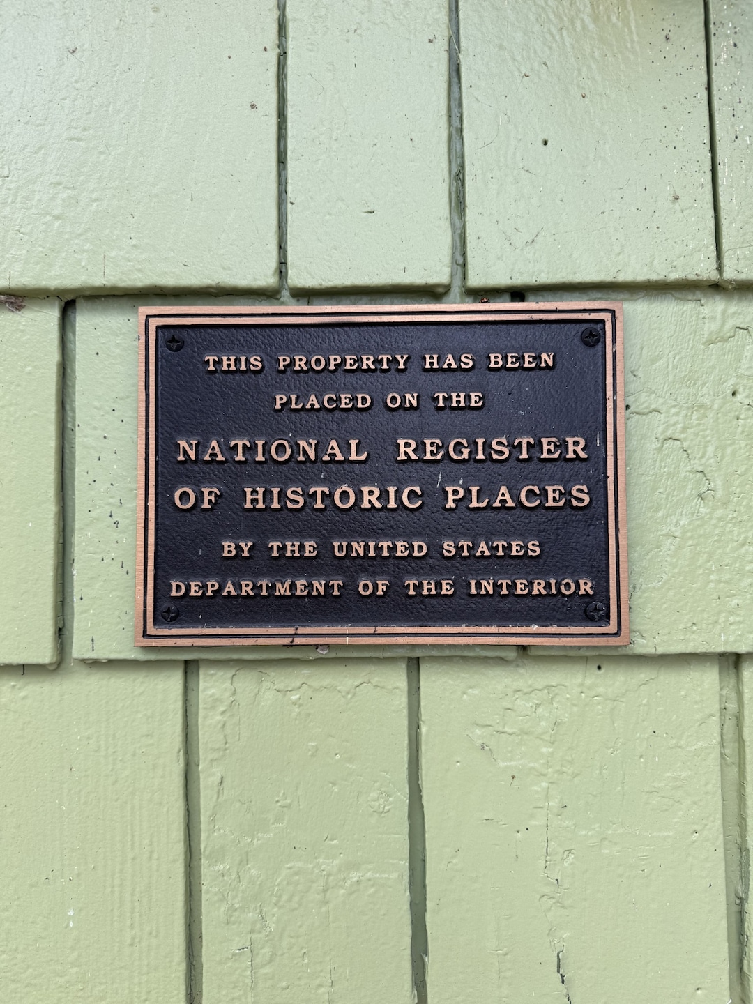 1002 Riverside Rd, Nashville, TN 37138 - photo 1