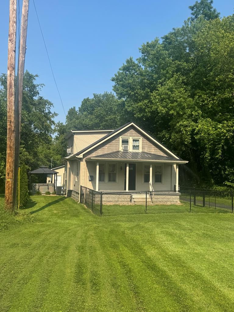 For Sale $145,000