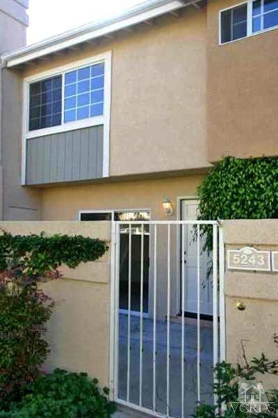 5243 Columbus Place, Oxnard, CA 93033 - photo 1