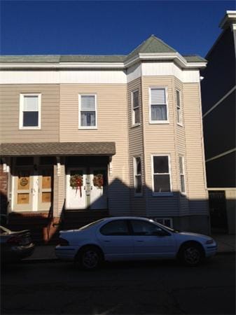 766 E 5th St, Boston, MA 02127 - photo 1