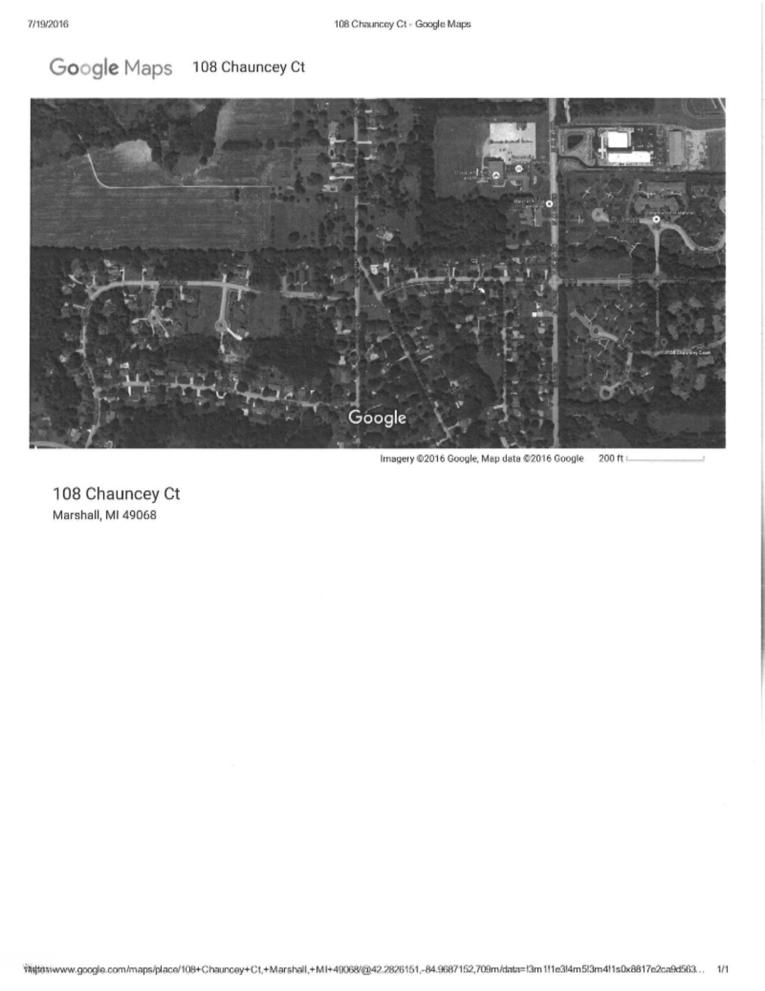 108Ch2