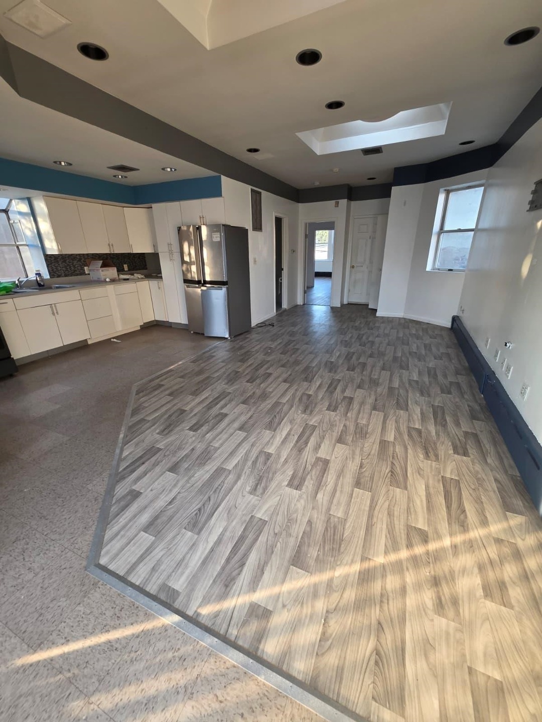 1405 43rd St unit 2, North Bergen, NJ 07047 - photo 1