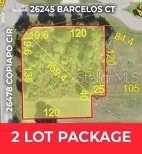 26478 Copiapo Cir, Punta Gorda, FL 33983 - photo 1